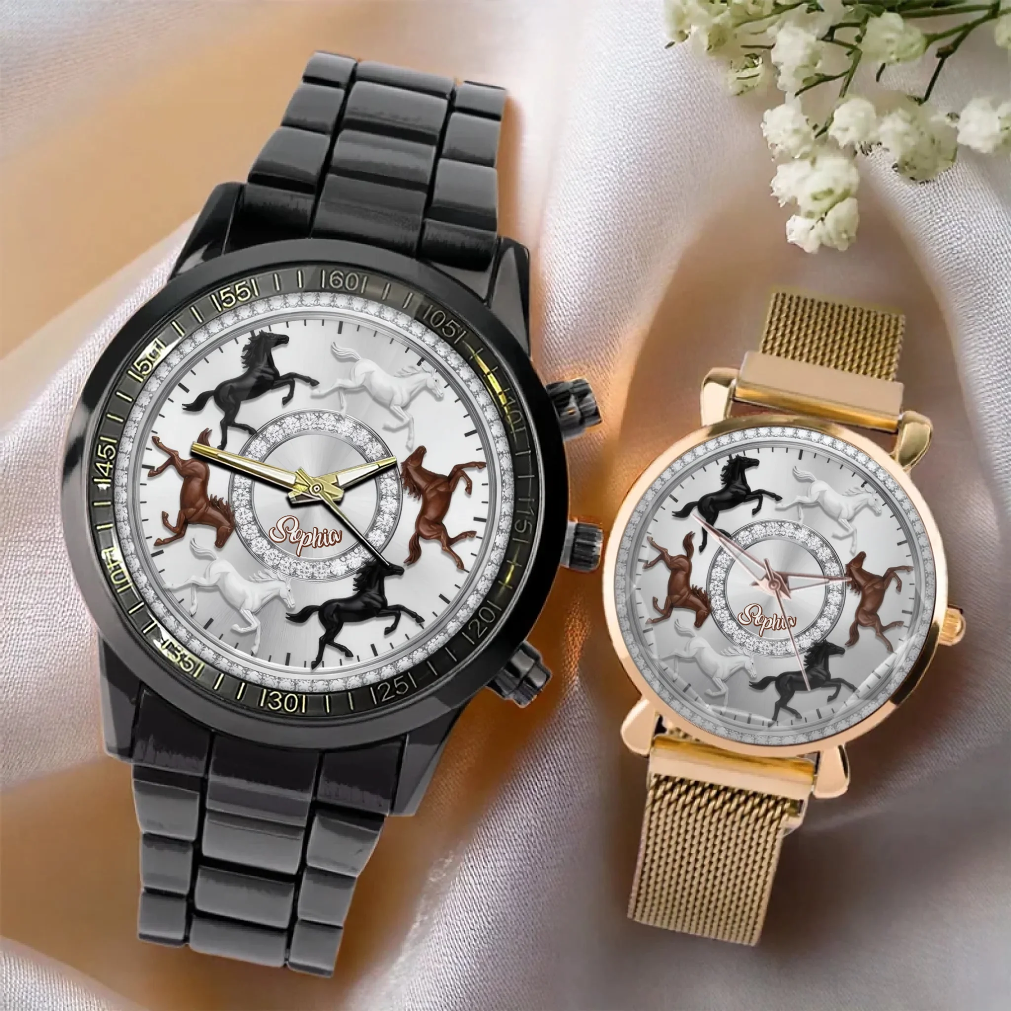 fcc67062-71be-42eb-a72d-2845e6006293