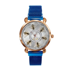 d85dd91b-d379-4a33-afcf-f2a36335daf4