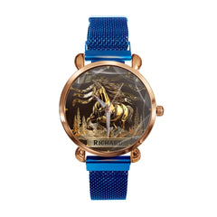 d85dd91b-d379-4a33-afcf-f2a36335daf4