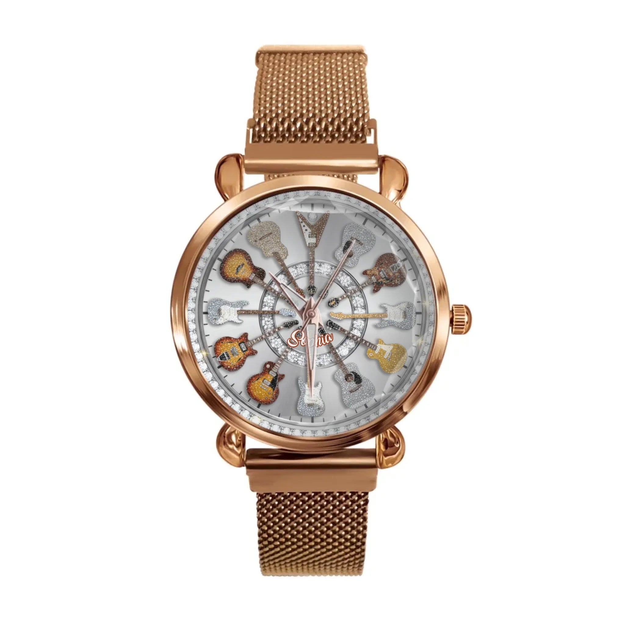 fb4282a4-6c92-4068-aa70-afd12d91f6c5