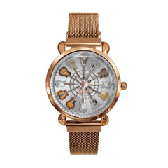 fb4282a4-6c92-4068-aa70-afd12d91f6c5