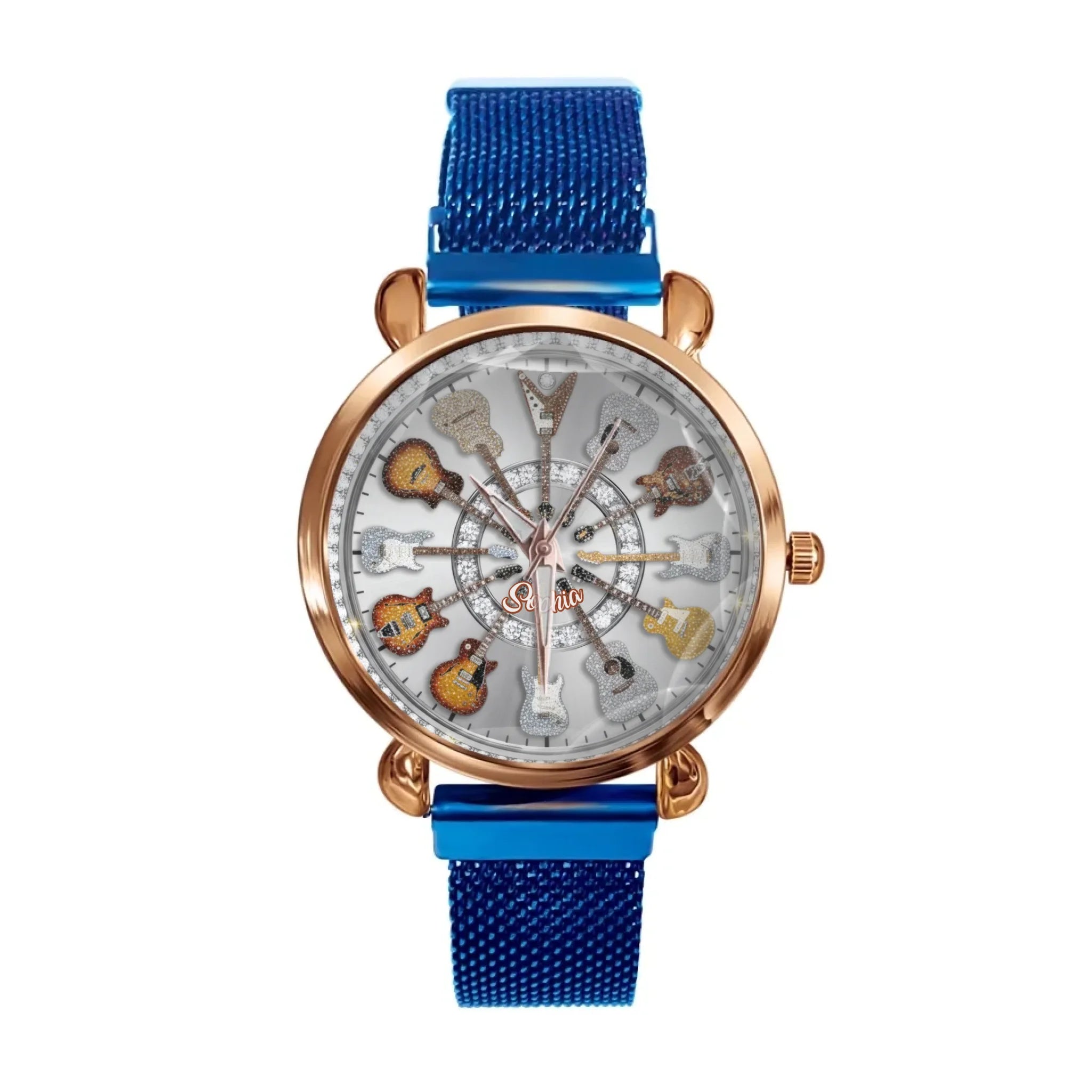 d85dd91b-d379-4a33-afcf-f2a36335daf4