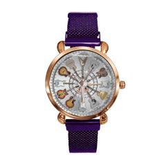 153dd74d-e4a0-492d-b2e7-1b142e9b37e1