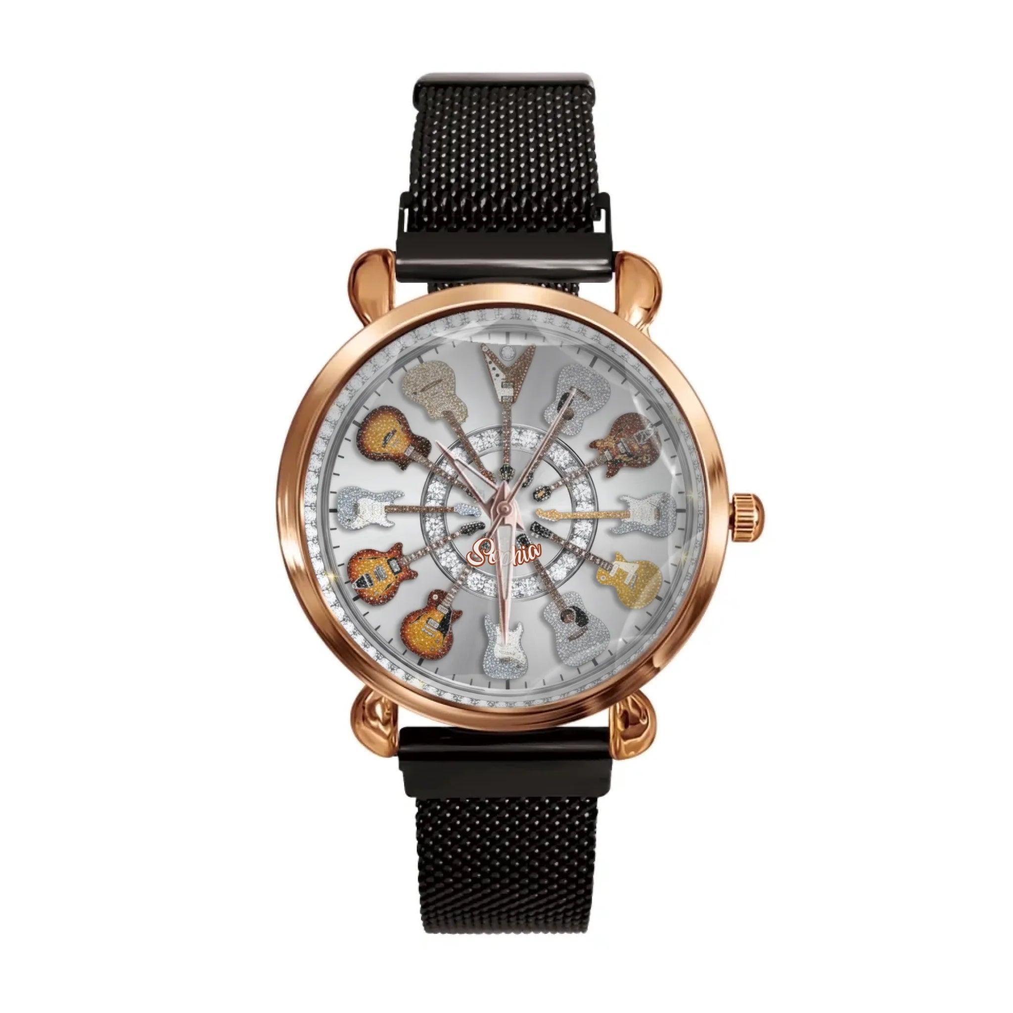 5b330210-4739-47a9-996d-e054b52ab528