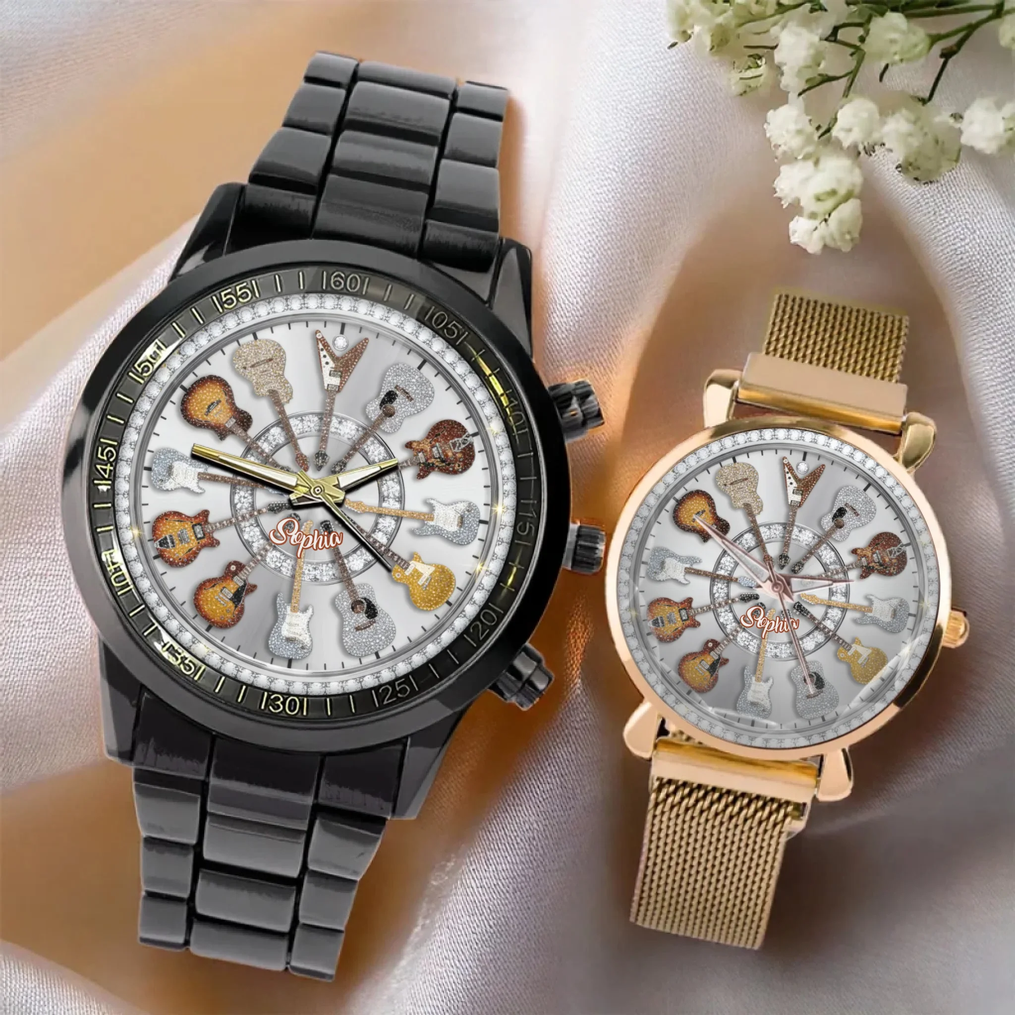 fcc67062-71be-42eb-a72d-2845e6006293