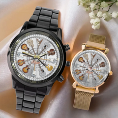 fcc67062-71be-42eb-a72d-2845e6006293