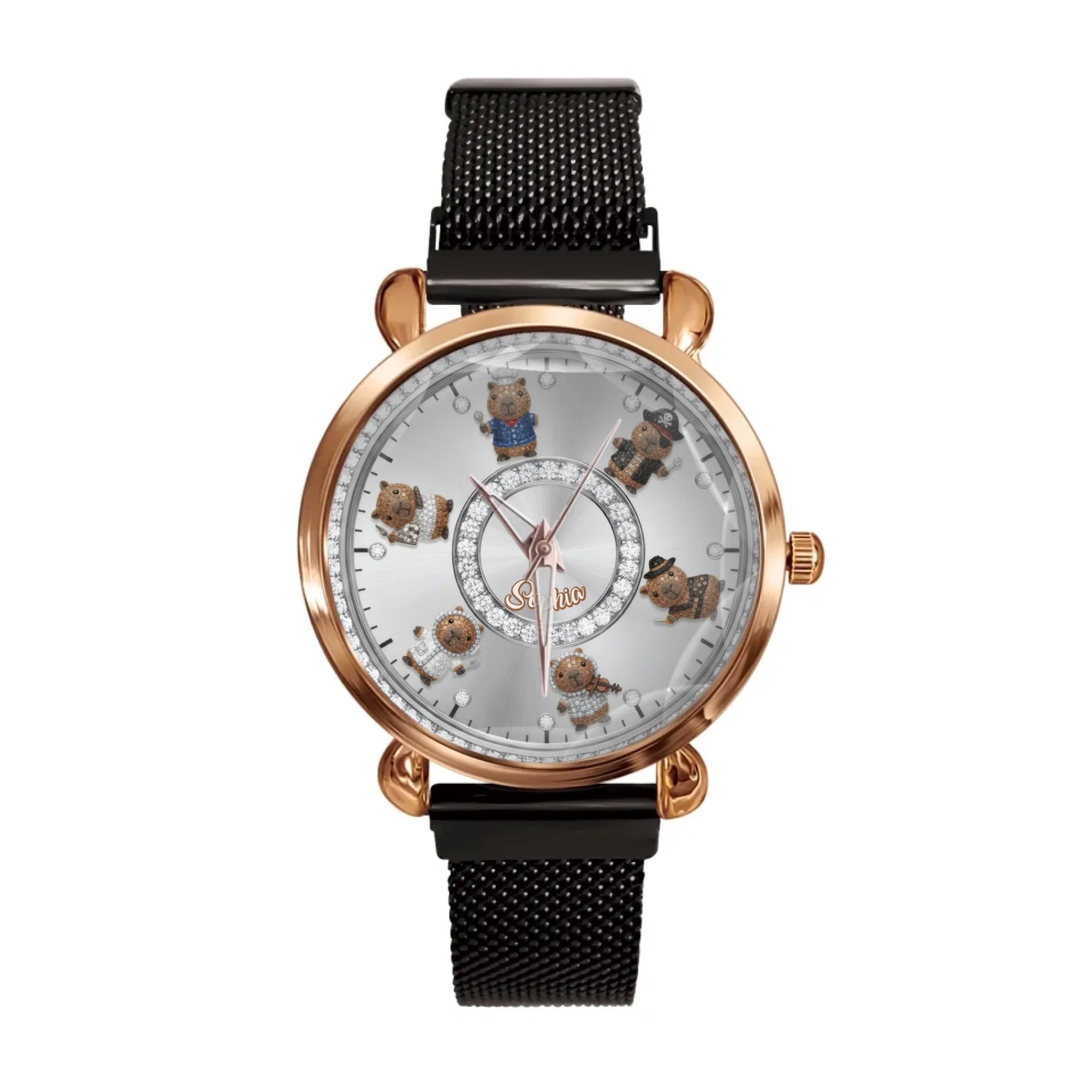 5b330210-4739-47a9-996d-e054b52ab528