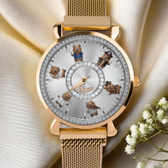 7529a4a9-0581-4197-ba7a-d82e706cc805