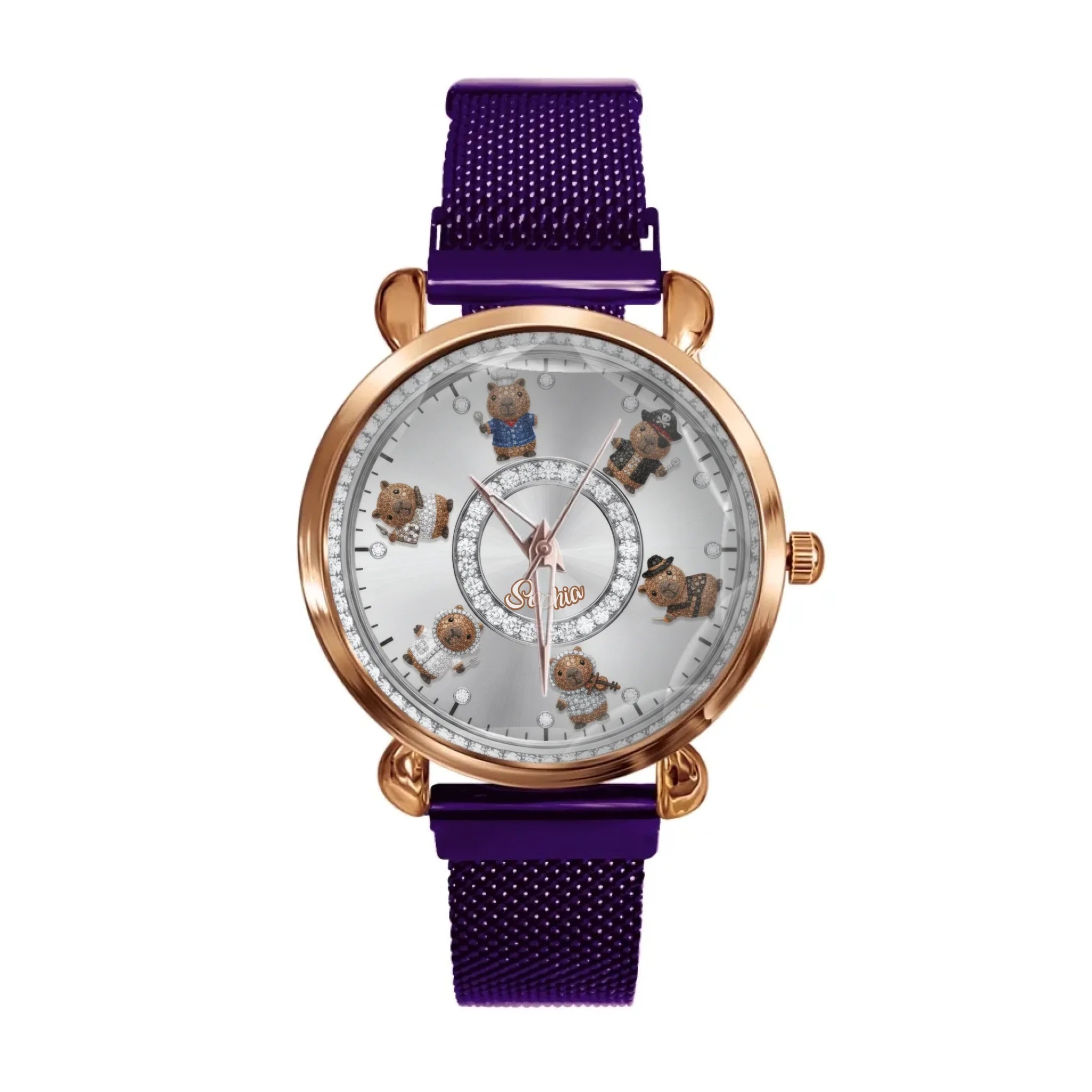 153dd74d-e4a0-492d-b2e7-1b142e9b37e1