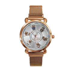 fb4282a4-6c92-4068-aa70-afd12d91f6c5