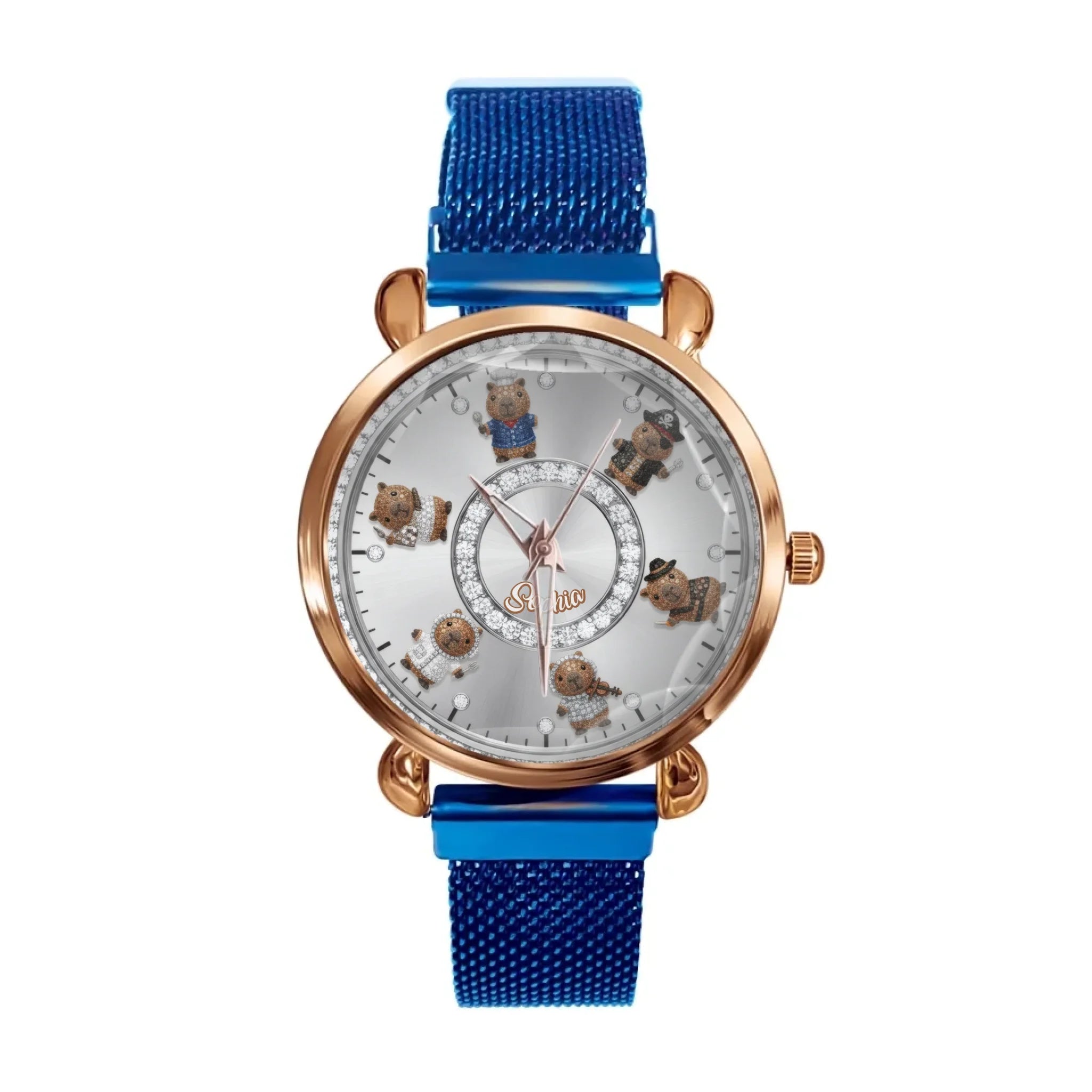 d85dd91b-d379-4a33-afcf-f2a36335daf4