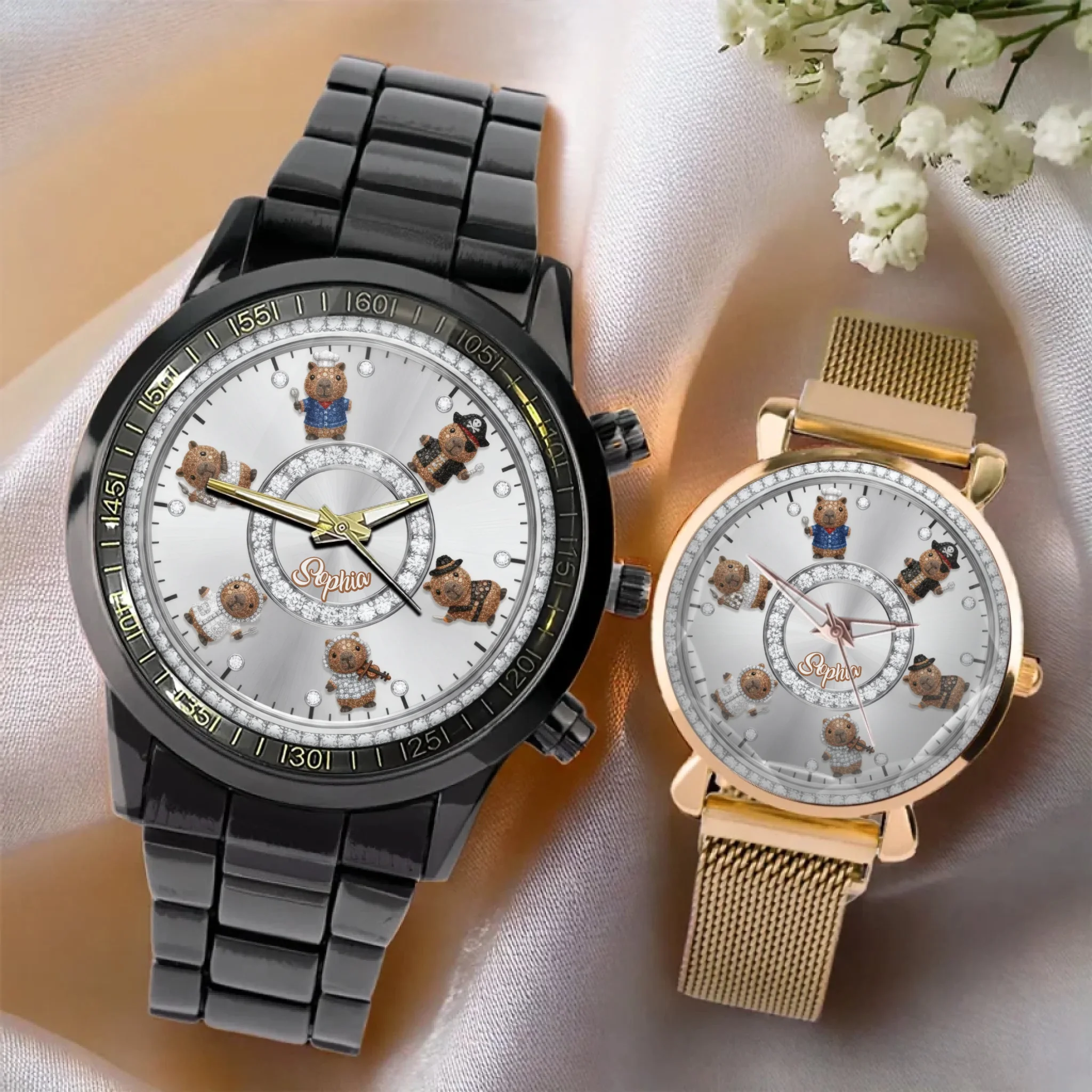 fcc67062-71be-42eb-a72d-2845e6006293