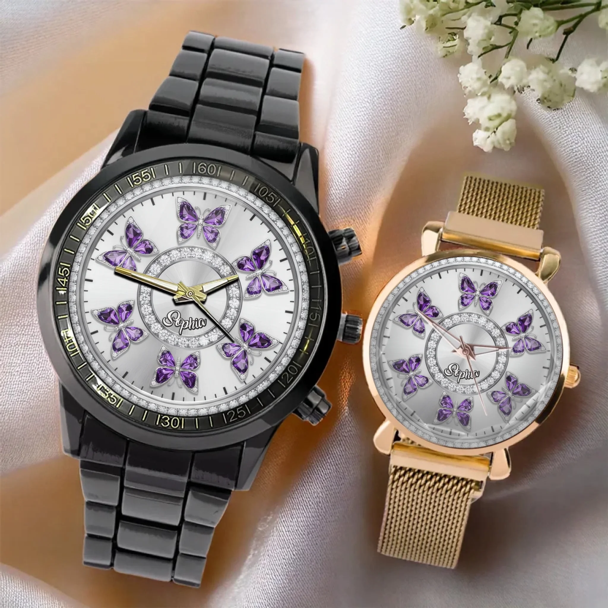 fcc67062-71be-42eb-a72d-2845e6006293