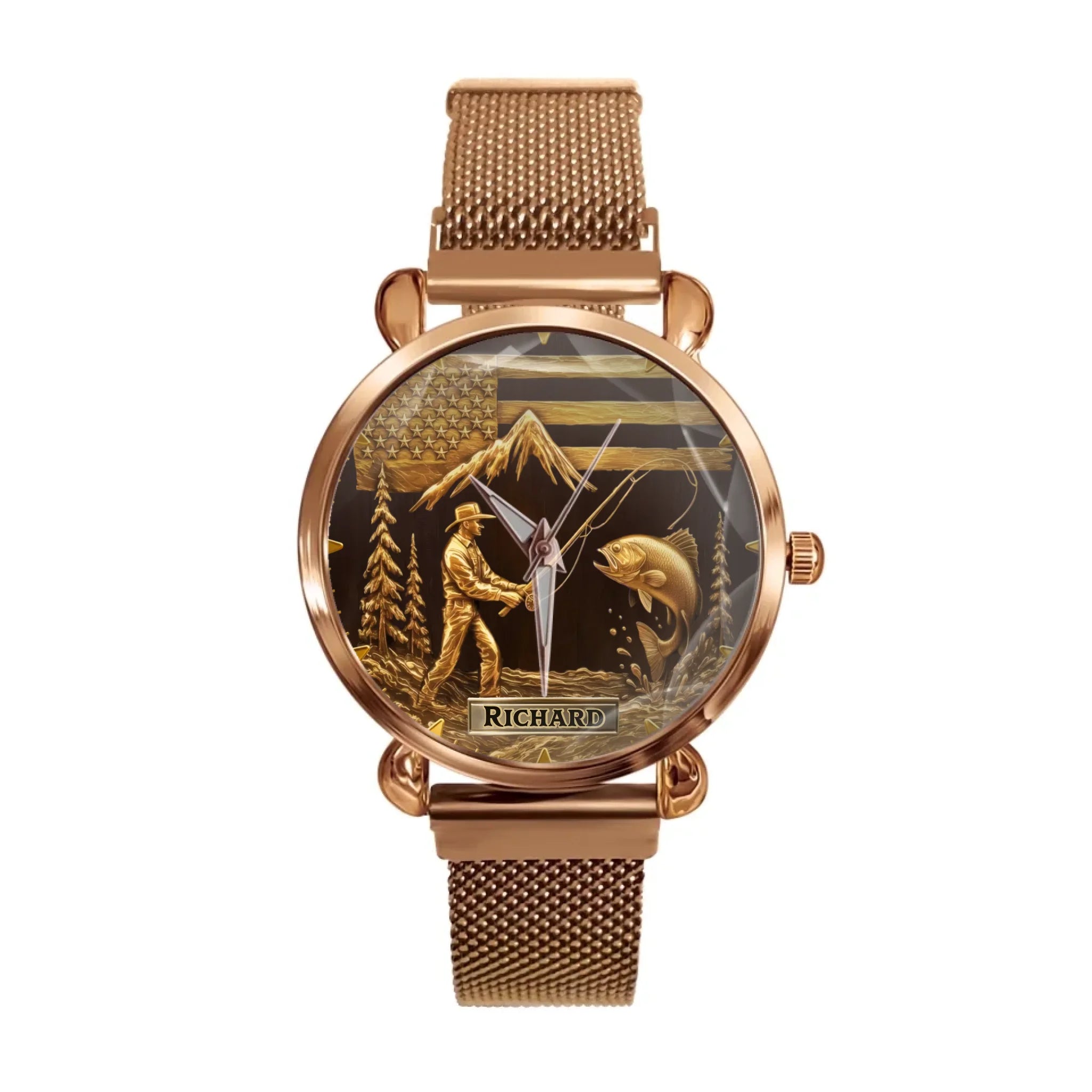 fb4282a4-6c92-4068-aa70-afd12d91f6c5