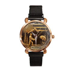 5b330210-4739-47a9-996d-e054b52ab528