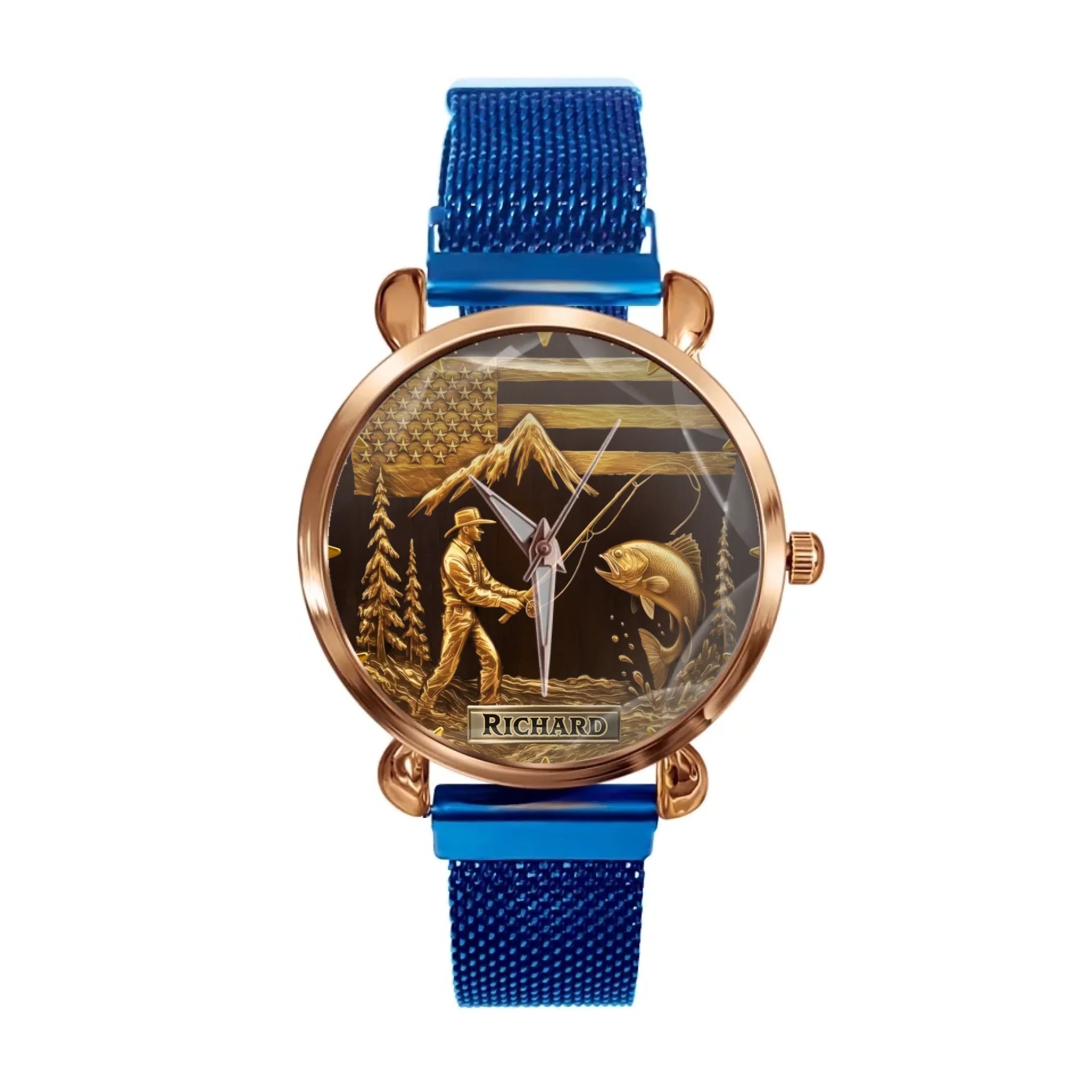 d85dd91b-d379-4a33-afcf-f2a36335daf4