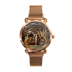 fb4282a4-6c92-4068-aa70-afd12d91f6c5