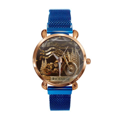 d85dd91b-d379-4a33-afcf-f2a36335daf4