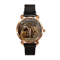 5b330210-4739-47a9-996d-e054b52ab528