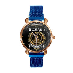 d85dd91b-d379-4a33-afcf-f2a36335daf4