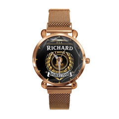 fb4282a4-6c92-4068-aa70-afd12d91f6c5