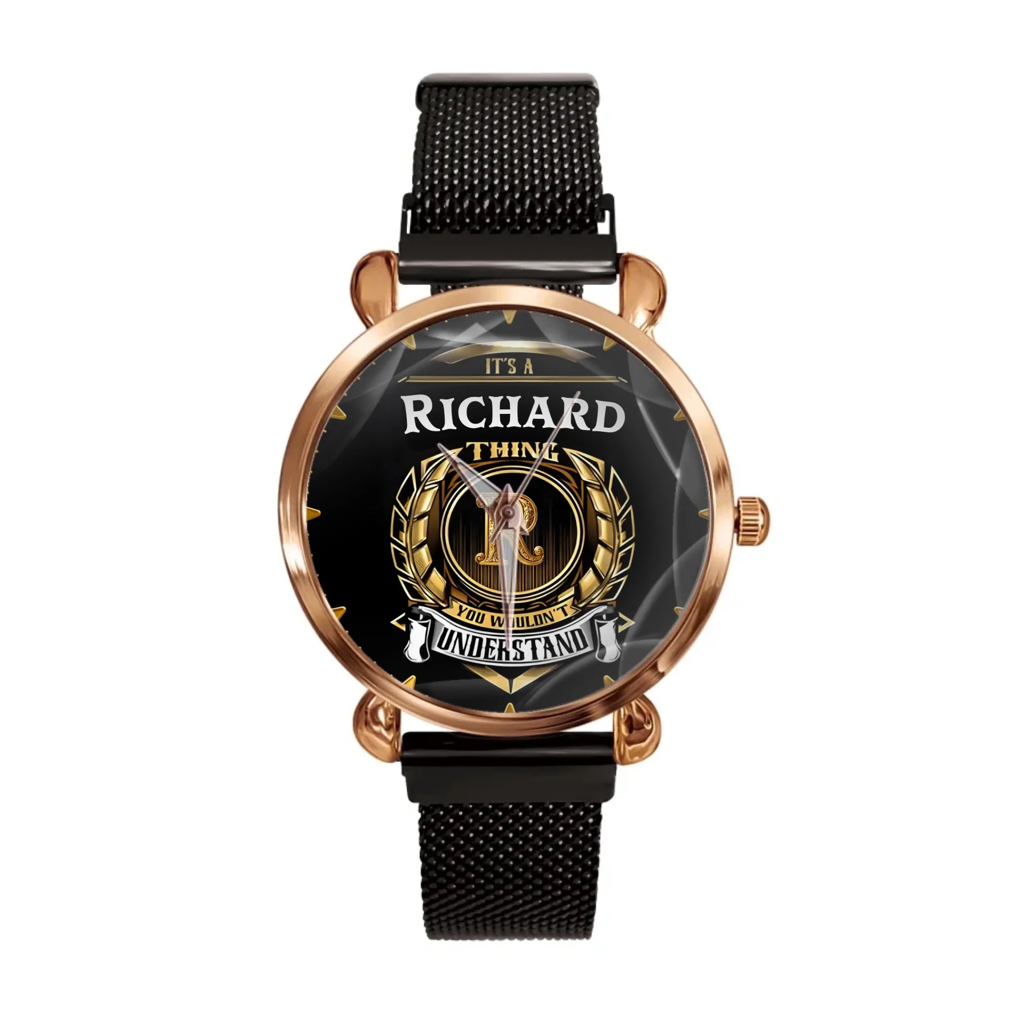 5b330210-4739-47a9-996d-e054b52ab528