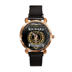 5b330210-4739-47a9-996d-e054b52ab528