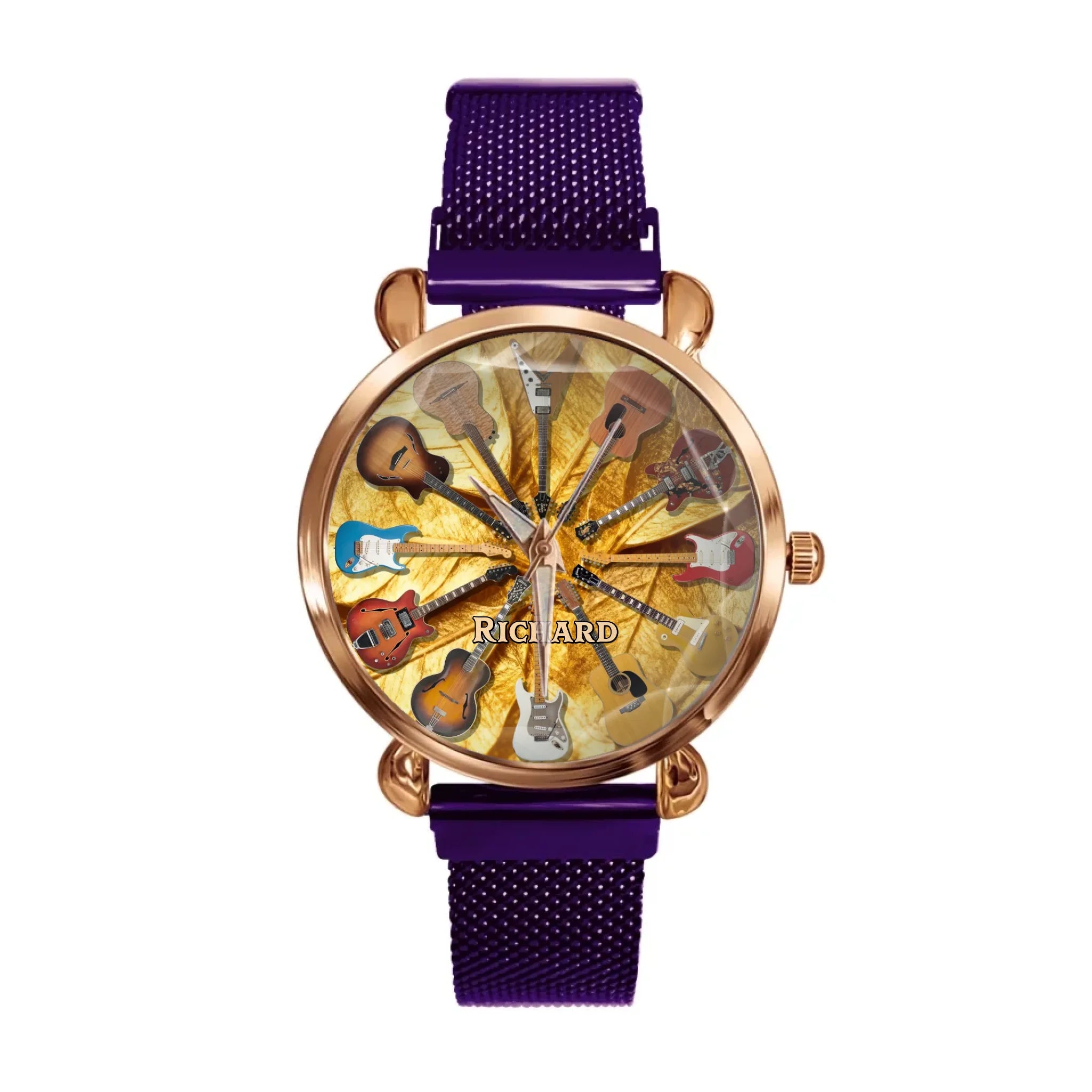 153dd74d-e4a0-492d-b2e7-1b142e9b37e1