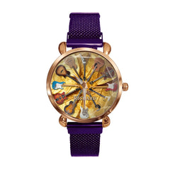 153dd74d-e4a0-492d-b2e7-1b142e9b37e1