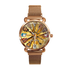 fb4282a4-6c92-4068-aa70-afd12d91f6c5