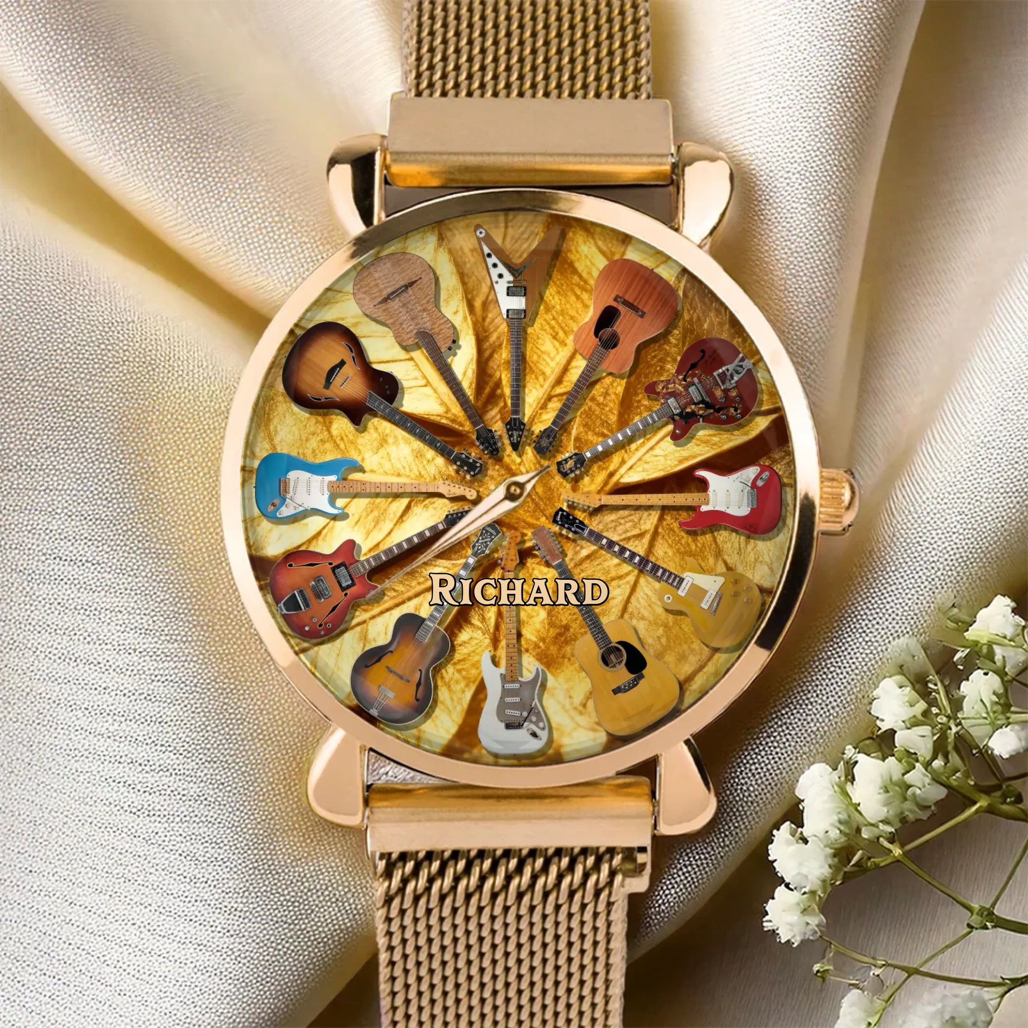 7529a4a9-0581-4197-ba7a-d82e706cc805