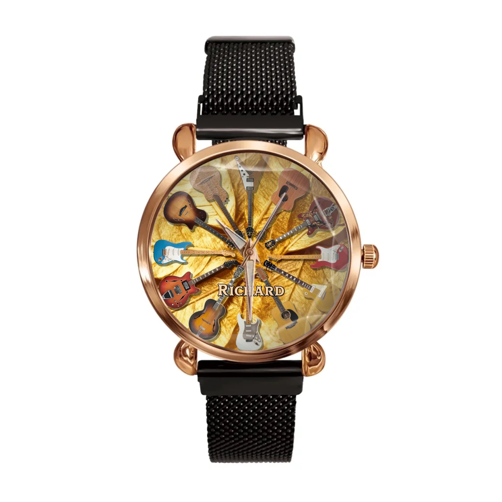 5b330210-4739-47a9-996d-e054b52ab528