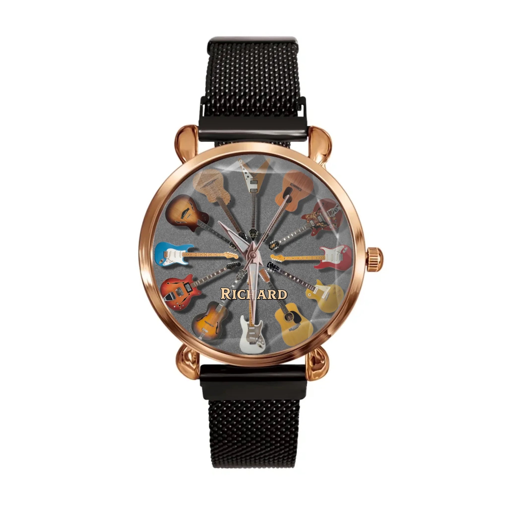 5b330210-4739-47a9-996d-e054b52ab528