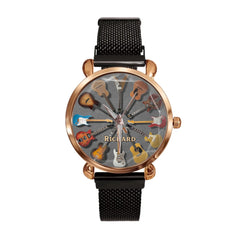 5b330210-4739-47a9-996d-e054b52ab528