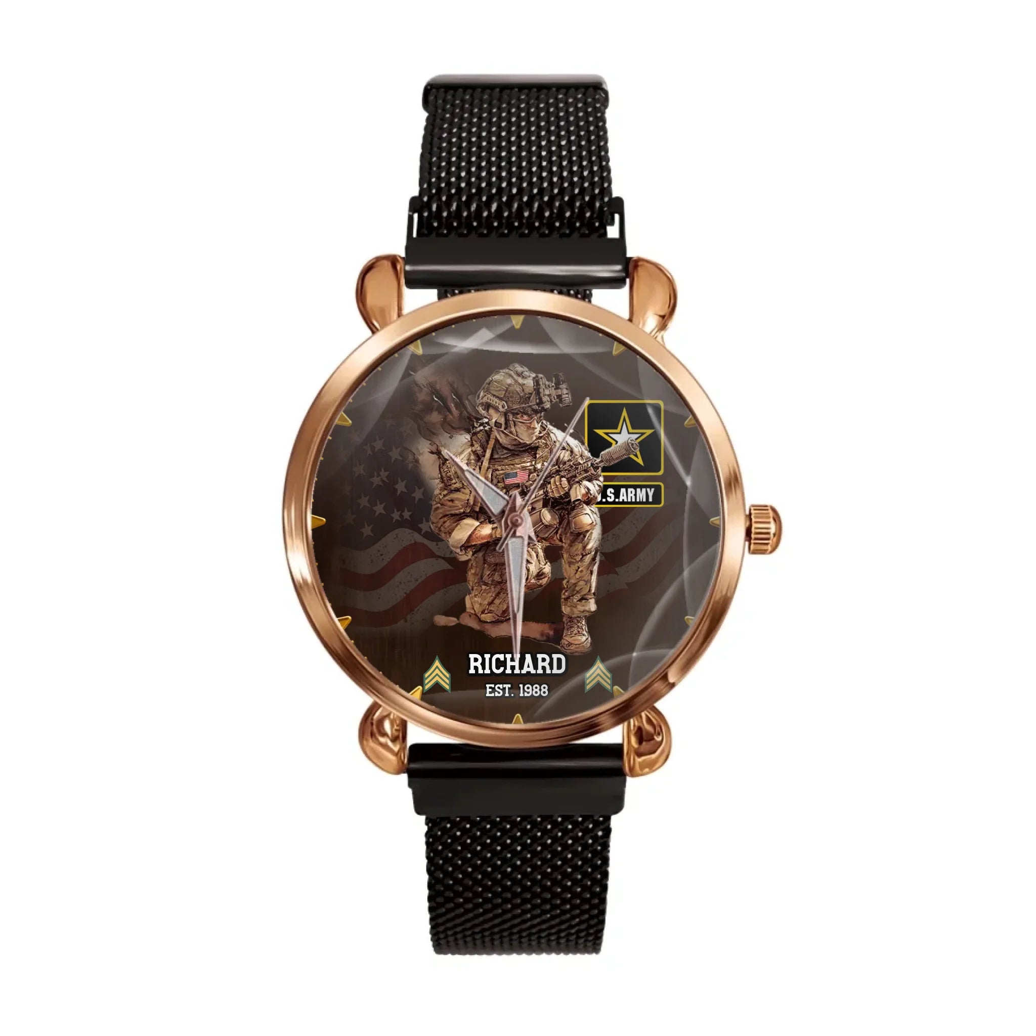 5b330210-4739-47a9-996d-e054b52ab528