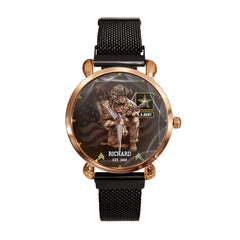 5b330210-4739-47a9-996d-e054b52ab528