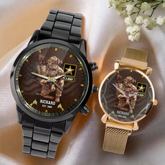 fcc67062-71be-42eb-a72d-2845e6006293