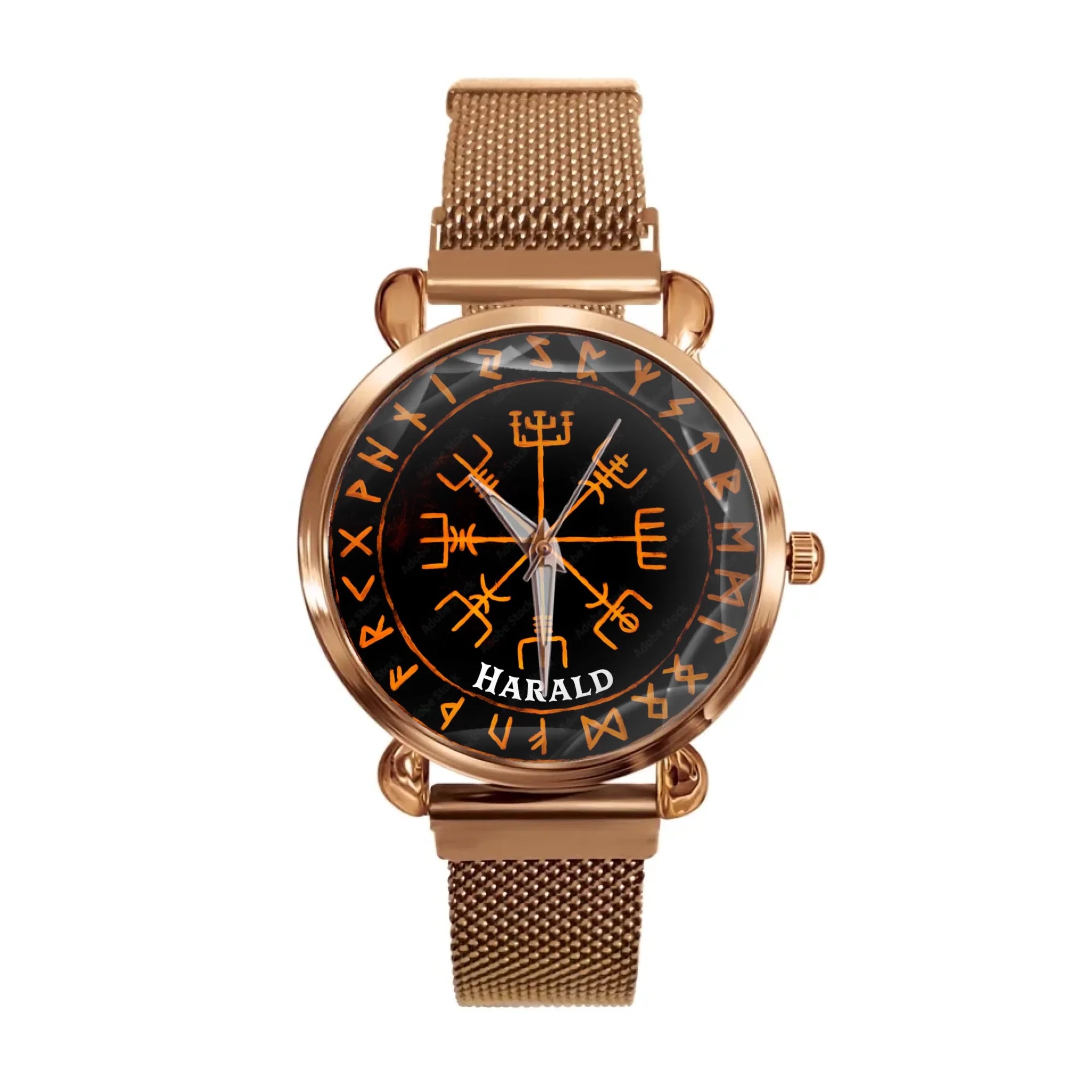 fb4282a4-6c92-4068-aa70-afd12d91f6c5