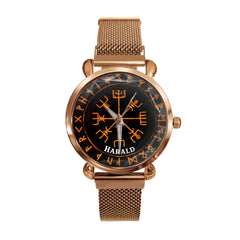 fb4282a4-6c92-4068-aa70-afd12d91f6c5