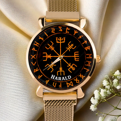 7529a4a9-0581-4197-ba7a-d82e706cc805