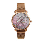 fb4282a4-6c92-4068-aa70-afd12d91f6c5