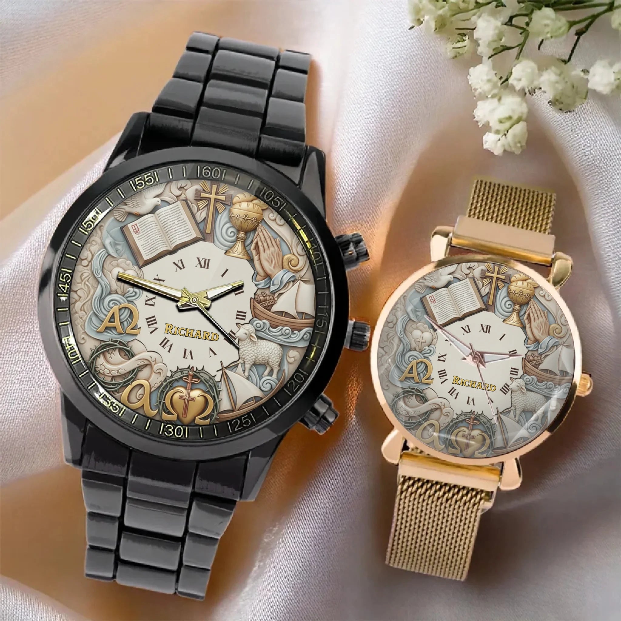 fcc67062-71be-42eb-a72d-2845e6006293