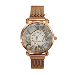 fb4282a4-6c92-4068-aa70-afd12d91f6c5