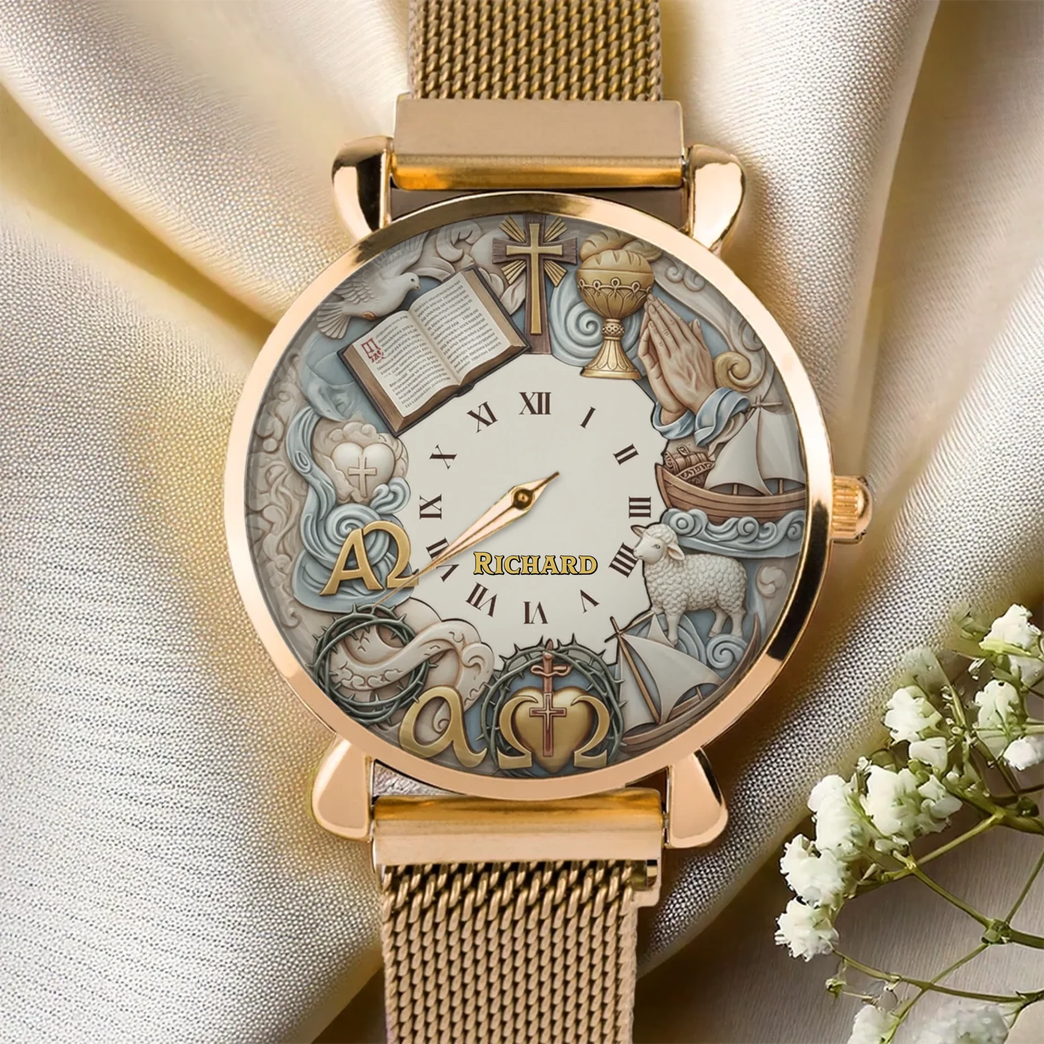 7529a4a9-0581-4197-ba7a-d82e706cc805