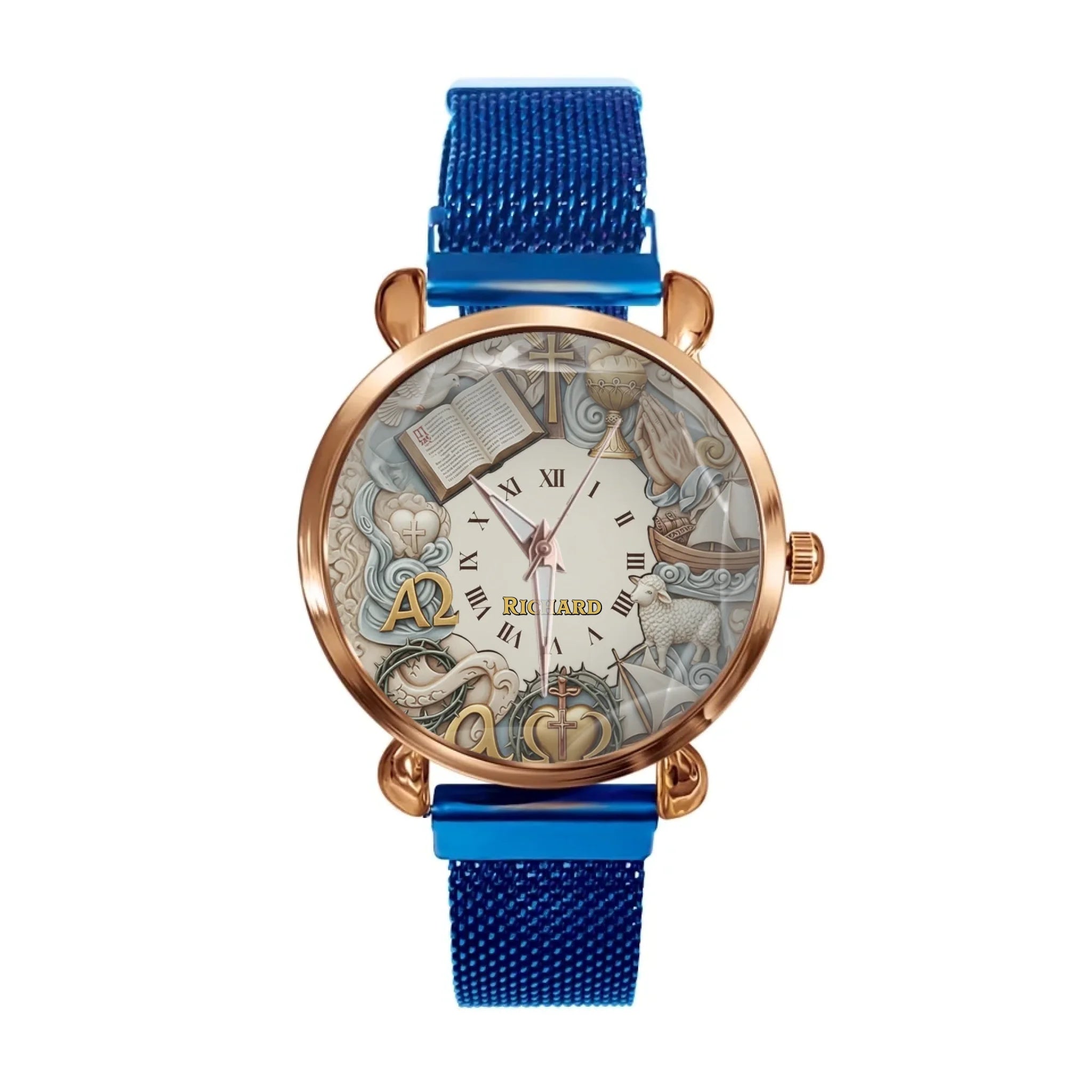 d85dd91b-d379-4a33-afcf-f2a36335daf4