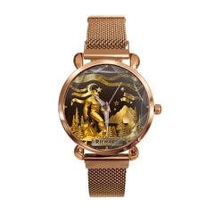 fb4282a4-6c92-4068-aa70-afd12d91f6c5