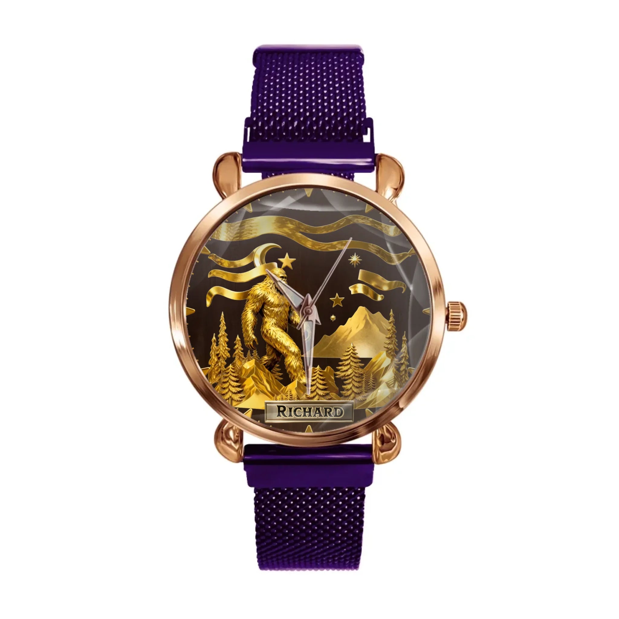 153dd74d-e4a0-492d-b2e7-1b142e9b37e1