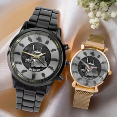 fcc67062-71be-42eb-a72d-2845e6006293