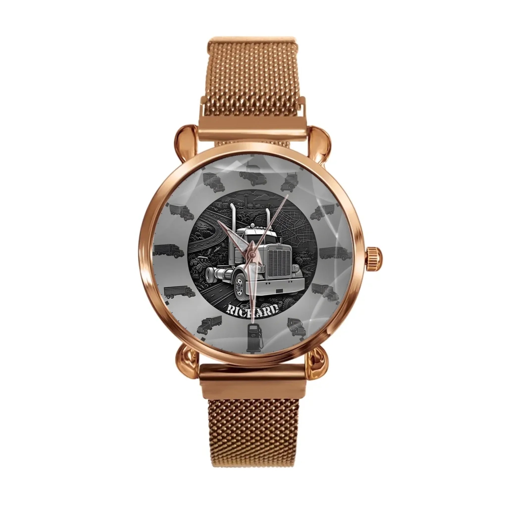 fb4282a4-6c92-4068-aa70-afd12d91f6c5