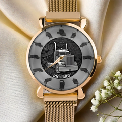 7529a4a9-0581-4197-ba7a-d82e706cc805